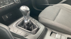 Ford Focus 1.0 EcoBoost 125 Titanium 5dr Petrol Hatchback